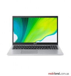 Acer Aspire 5 A515-56-76J1 (NX.A1GAA.003)