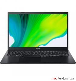 Acer Aspire 5 A515-56 Black (NX.A19EU.00D)