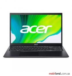Acer Aspire 5 A515-56 Black (NX.A19EU.00H)