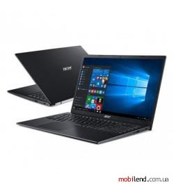 Acer Aspire 5 A515-56 (NX.A18EP.005)