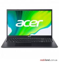 Acer Aspire 5 A515-56 (NX.A19EU.008)