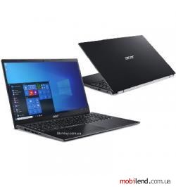 Acer Aspire 5 A515-56 (NX.A19EU.209)