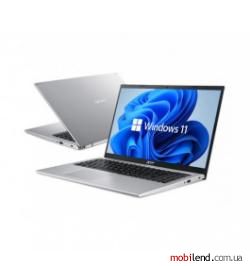 Acer Aspire 5 A515-56 (NX.A1GEP.00M)