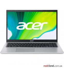 Acer Aspire 5 A515-56 S Pure Silver metal (NX.A1HEC.00C)