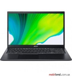 Acer Aspire 5 A515-56G-315K Charcoal Black (NX.A1DEU.008)