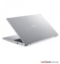 Acer Aspire 5 A515-56G-36BP Pure Silver (NX.A1MEU.006)