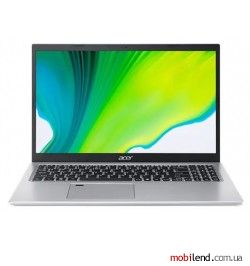 Acer Aspire 5 A515-56G-50KS Pure Silver (NX.A1MEU.008)