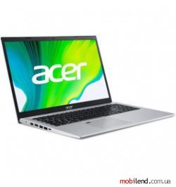 Acer Aspire 5 A515-56G-51Q6 Pure Silver Metallic (NX.AUMEC.003)