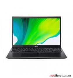 Acer Aspire 5 A515-56G-57JA Charcoal Black (NX.A1DEU.00C)