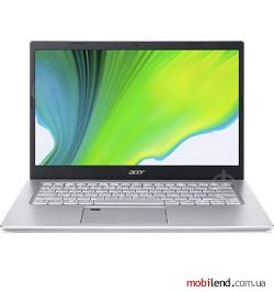 Acer Aspire 5 A515-56G-58GE (NX.AUMEU.002)