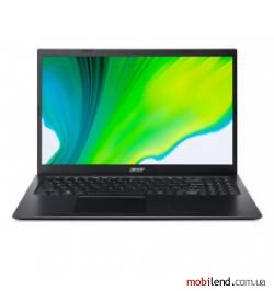 Acer Aspire 5 A515-56G-7676 Charcoal Black (NX.AT5EU.009)