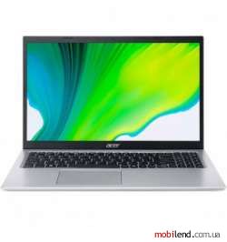 Acer Aspire 5 A515-56G-78HW (NX.AT2EX.00C)