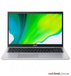 Acer Aspire 5 A515-56G (NX.AT2EU.006)