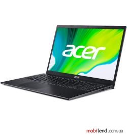 Acer Aspire 5 A515-56G (NX.AT5EU.005)
