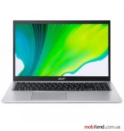 Acer Aspire 5 A515-56G Silver (NX.A1MEU.00E)