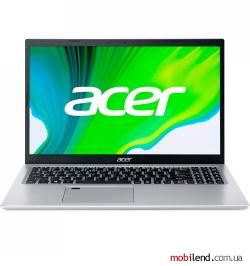 Acer Aspire 5 A515-56T-55FB (NX.A2EAA.00A)