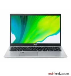 Acer Aspire 5 A515-56T-718X Pure Silver (NX.A2EAA.004)