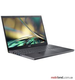 Acer Aspire 5 A515-57-39EZ Safari Gold (NX.K3SEU.004)