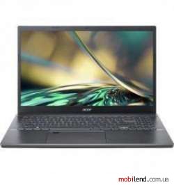Acer Aspire 5 A515-57-51BU (NX.K3KEP.005)
