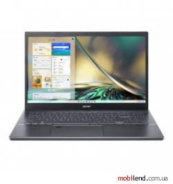 Acer Aspire 5 A515-57-52YQ (NX.K3KAA.004)
