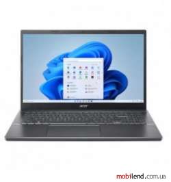 Acer Aspire 5 A515-57-549A (NX.K3KEP.003)