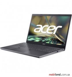 Acer Aspire 5 A515-57-559Y Steel Gray Metallic (NX.K3JEC.003)