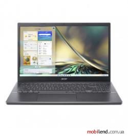Acer Aspire 5 A515-57-56UV (NX.K3KAA.002)