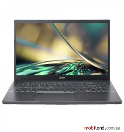 Acer Aspire 5 A515-57-58WT (NX.K3SEX.002)