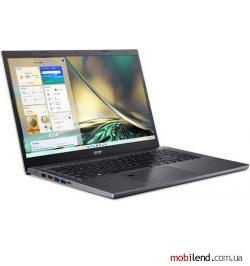 Acer Aspire 5 A515-57-72VP (NX.K2UEX.004)