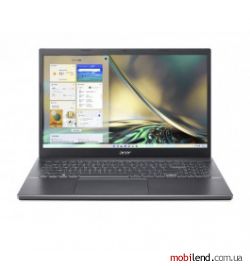 Acer Aspire 5 A515-57-731E (NX.K3KAA.006)
