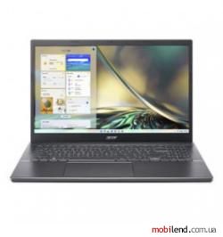 Acer Aspire 5 A515-57-75RH (NX.K3KAA.003)