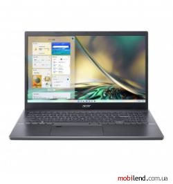 Acer Aspire 5 A515-57-760X (NX.K3KAA.005)
