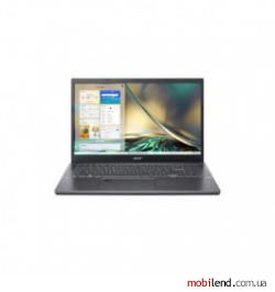 Acer Aspire 5 A515-57 (NX.K3JEU.002)