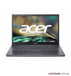 Acer Aspire 5 A515-57 (NX.K3JEU.00A)