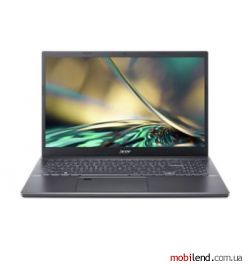 Acer Aspire 5 A515-57G-37UE Steel Gray (NX.K9TEU.004)