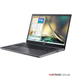 Acer Aspire 5 A515-57G-52LW (NX.K2FEX.001)