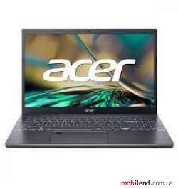 Acer Aspire 5 A515-57G-7662 Steel Gray (NX.K9WEU.004)