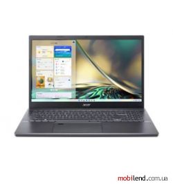 Acer Aspire 5 A515-57G-7830 (NX.K9WAA.001)