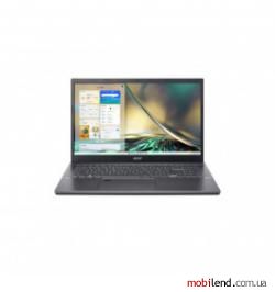 Acer Aspire 5 A515-57G (NX.K2FEU.006)