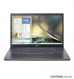 Acer Aspire 5 A515-57G (NX.K2LEH.001)
