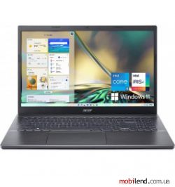 Acer Aspire 5 A515-57T-53VS (NX.K3HAA.001)