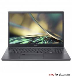 Acer Aspire 5 A515-57T-77EC (NX.K3EAA.001)