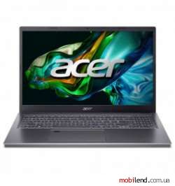 Acer Aspire 5 A515-58M-36PP Steel Gray (NX.KHGEU.001)