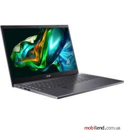 Acer Aspire 5 A515-58M-7769 Steel Gray (NX.KHGEU.007)