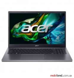Acer Aspire 5 A515-58P-35J0 Steel Gray (NX.KHJEU.002)