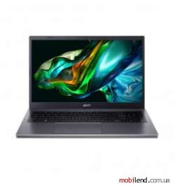 Acer Aspire 5 A515-58P-51M3 (NX.KHJAA.001)