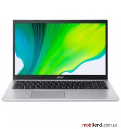 Acer Aspire 5 A515 Silver (NX.AAS2A.001)