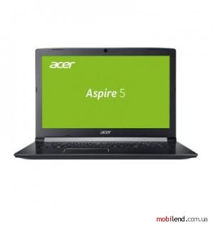 Acer Aspire 5 A517-51-300R (NX.H9FEU.006)