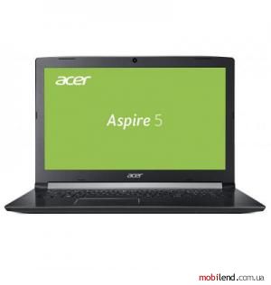 Acer Aspire 5 A517-51-317P (NX.H9FEU.002)