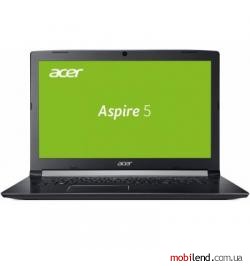 Acer Aspire 5 A517-51-32DR (NX.GSWEU.008)